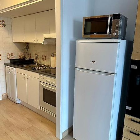 Confort S 52 Pas De La Casa Luaran gambar